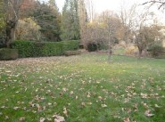 Achat vente terrain Jouy En Josas