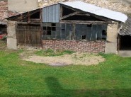 Achat vente terrain Juvisy Sur Orge