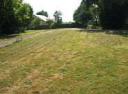 Achat vente terrain La Ferte Gaucher