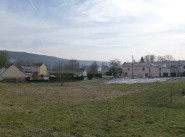 Achat vente terrain La Ferte Sous Jouarre