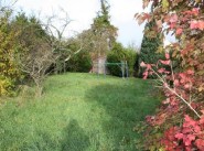 Achat vente terrain Lardy