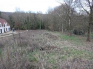 Achat vente terrain Lardy