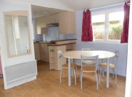 Achat vente terrain Les Breviaires