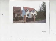 Achat vente terrain Luzarches