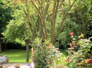 Achat vente terrain Magny Le Hongre