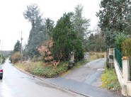 Achat vente terrain Maisse