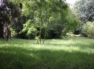 Achat vente terrain Marcoussis