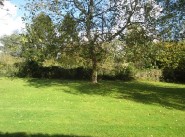 Achat vente terrain Mareil Marly