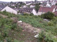 Achat vente terrain Marly La Ville