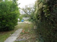 Achat vente terrain Mitry Mory