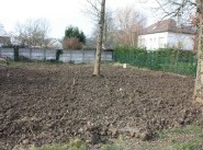 Achat vente terrain Montlhery