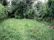 Achat vente terrain Montmagny