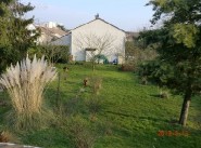 Achat vente terrain Montmagny