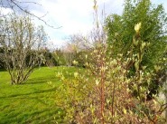 Achat vente terrain Morangis