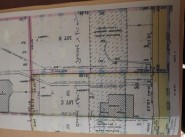 Achat vente terrain Morsang Sur Orge