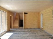 Achat vente terrain Nanteuil Les Meaux