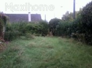 Achat vente terrain Noisy Le Grand