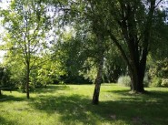 Achat vente terrain Orgerus