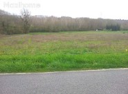 Achat vente terrain Paley