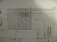 Achat vente terrain Pierrefitte Sur Seine