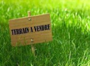 Achat vente terrain Plaisir