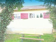 Achat vente terrain Pontoise