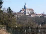 Achat vente terrain Provins