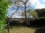 Achat vente terrain Saint Remy Les Chevreuse