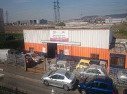 Achat vente terrain Sartrouville