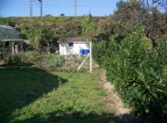 Achat vente terrain Savigny Sur Orge