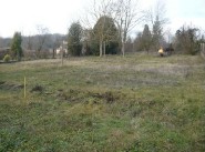 Achat vente terrain Septeuil