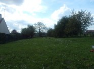 Achat vente terrain Varreddes