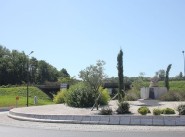 Achat vente terrain Vaujours