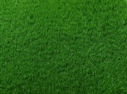 Achat vente terrain Viarmes