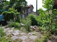 Achat vente terrain Villejuif