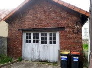 Achat vente terrain Villiers Le Bel