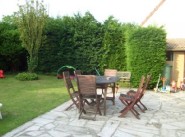 Achat vente Thorigny Sur Marne