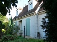 Achat vente Tournan En Brie