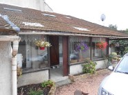 Achat vente Tremblay En France