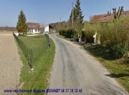 Achat vente Treuzy Levelay