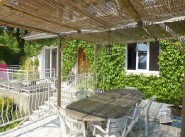 Achat vente Triel Sur Seine