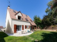 Achat vente Triel Sur Seine