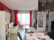 Achat vente Trilport