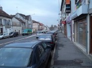 Achat vente Trilport