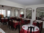 Achat vente Val Pompadour