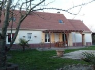 Achat vente Vallangoujard