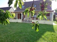 Achat vente Vallangoujard