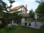 Achat vente Valmondois