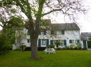 Achat vente Varennes Jarcy