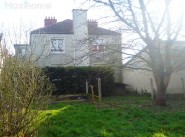 Achat vente Varennes Sur Seine